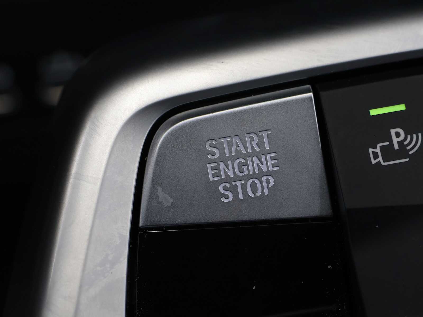 car-gallery-19