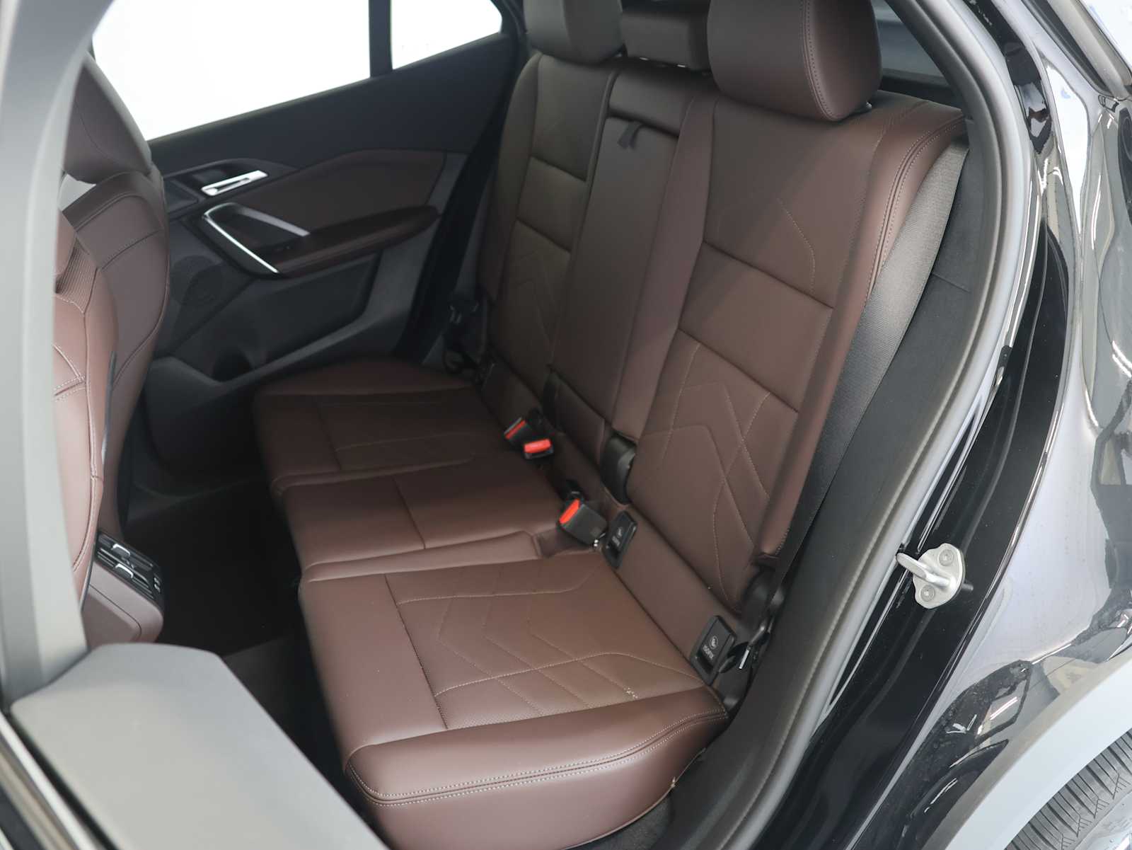 car-gallery-27
