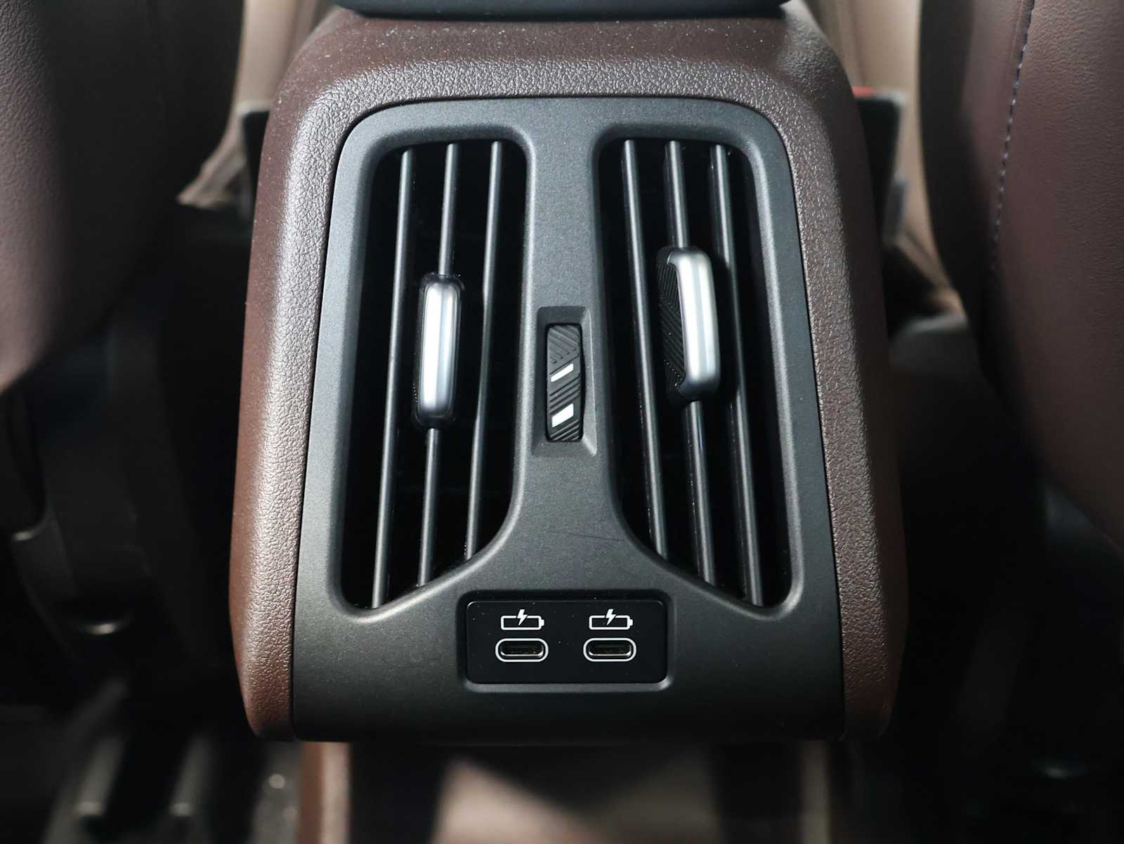 car-gallery-28