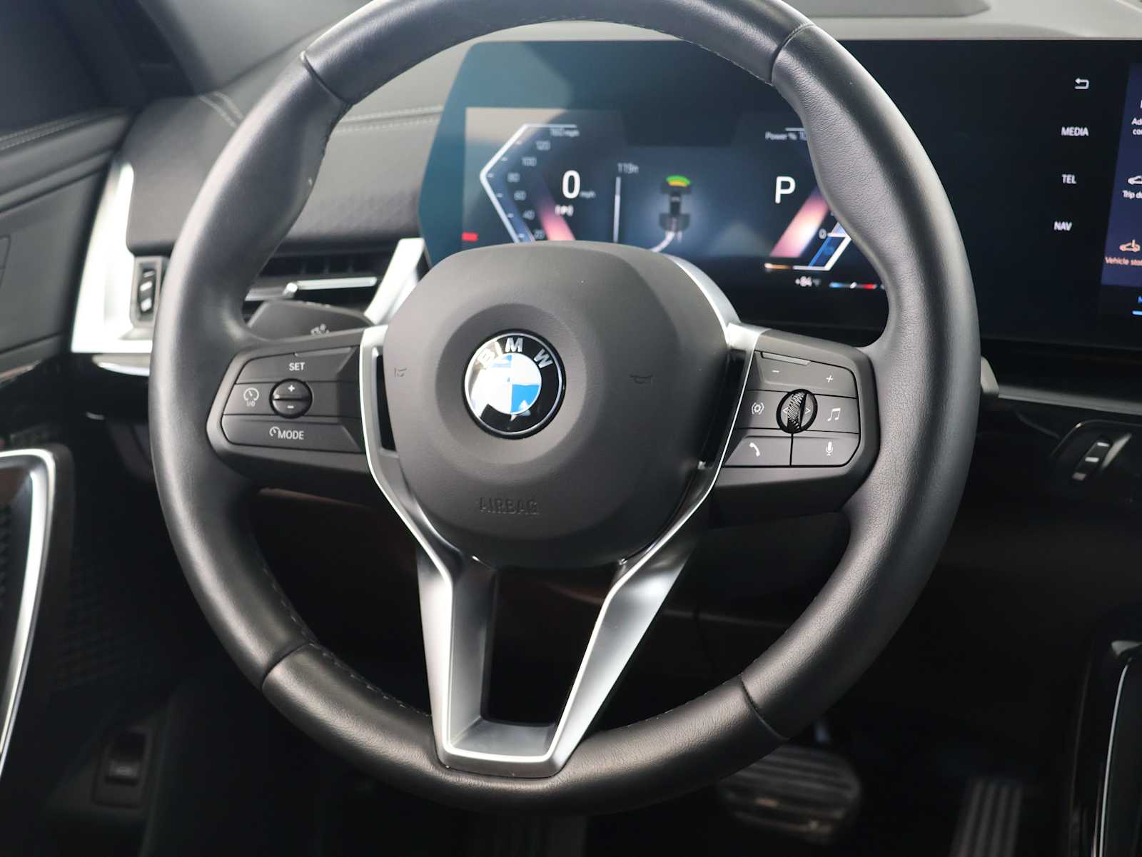car-gallery-23