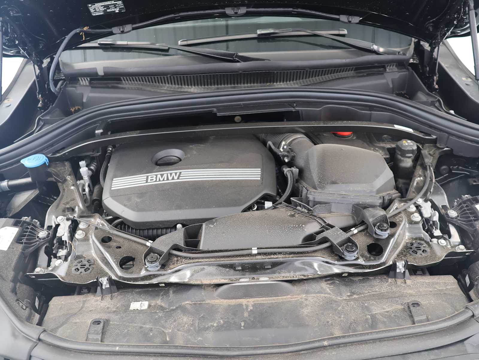 car-gallery-29