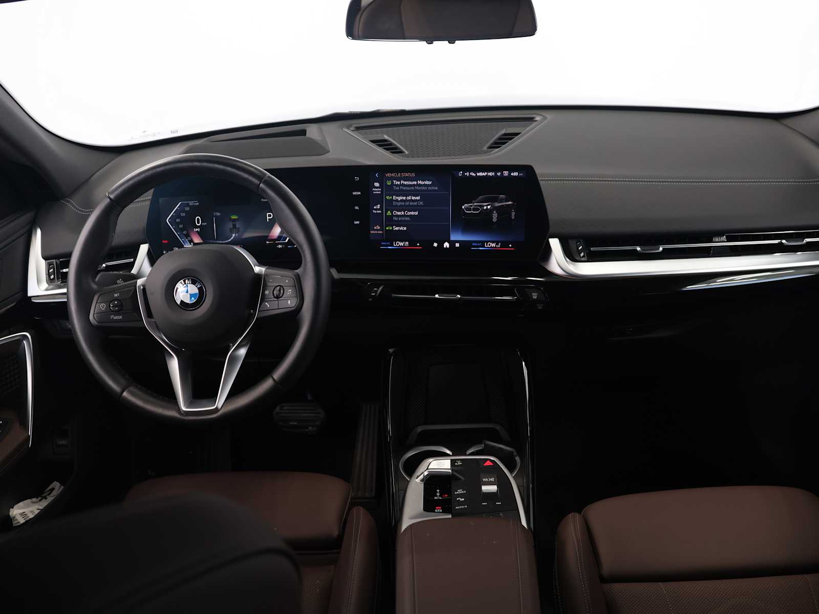 car-gallery-24