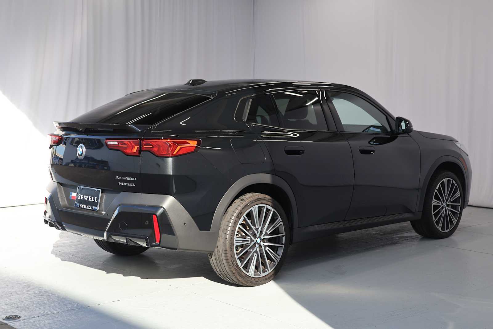 car-gallery-7