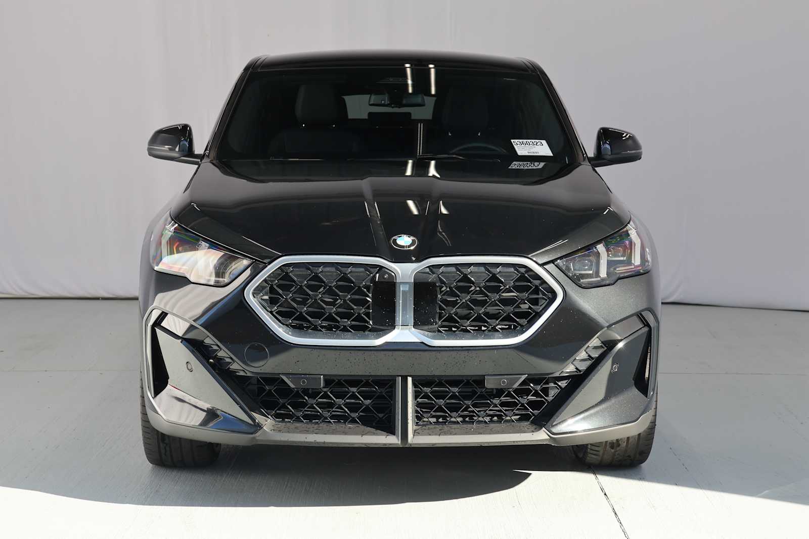 car-gallery-2