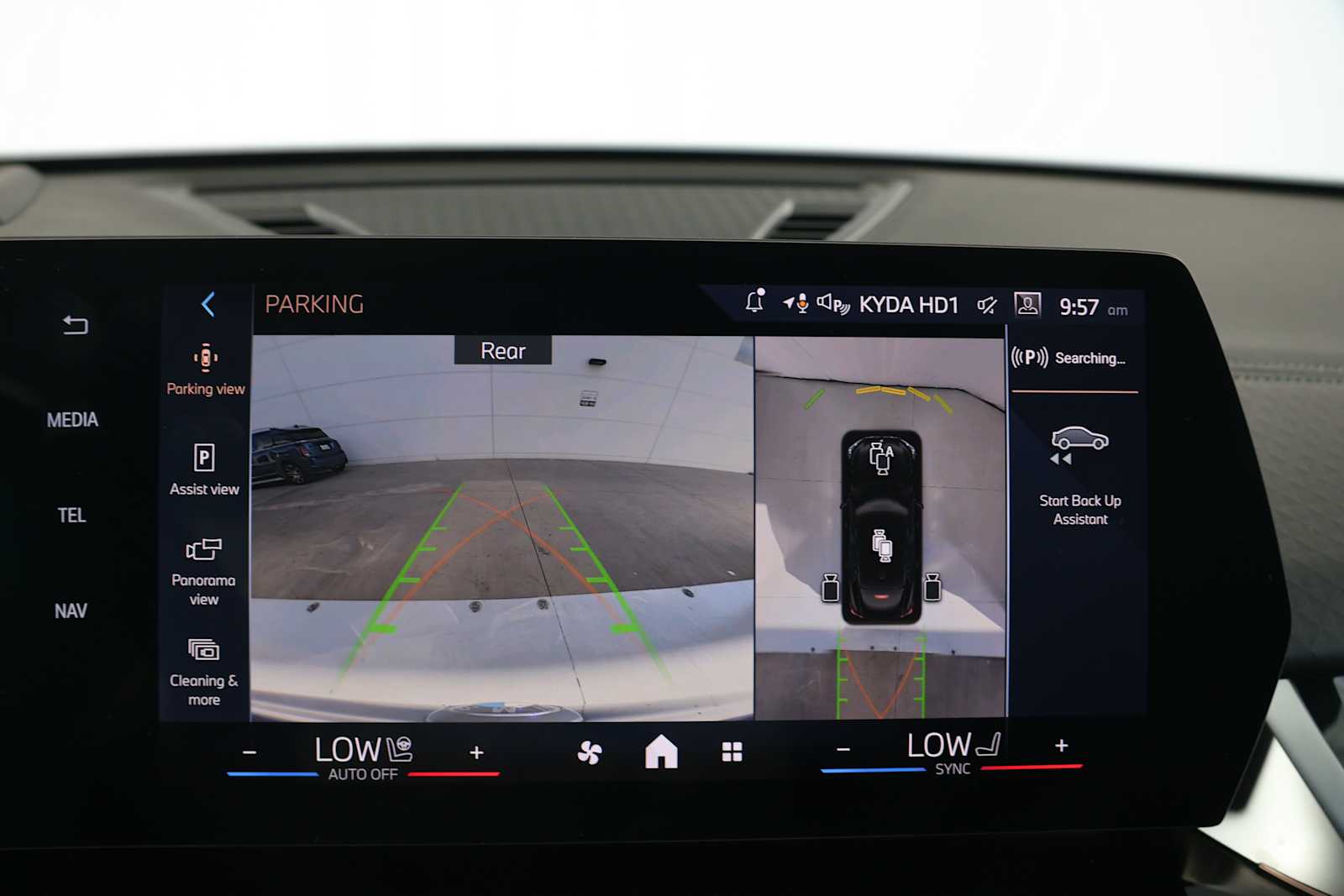 car-gallery-14