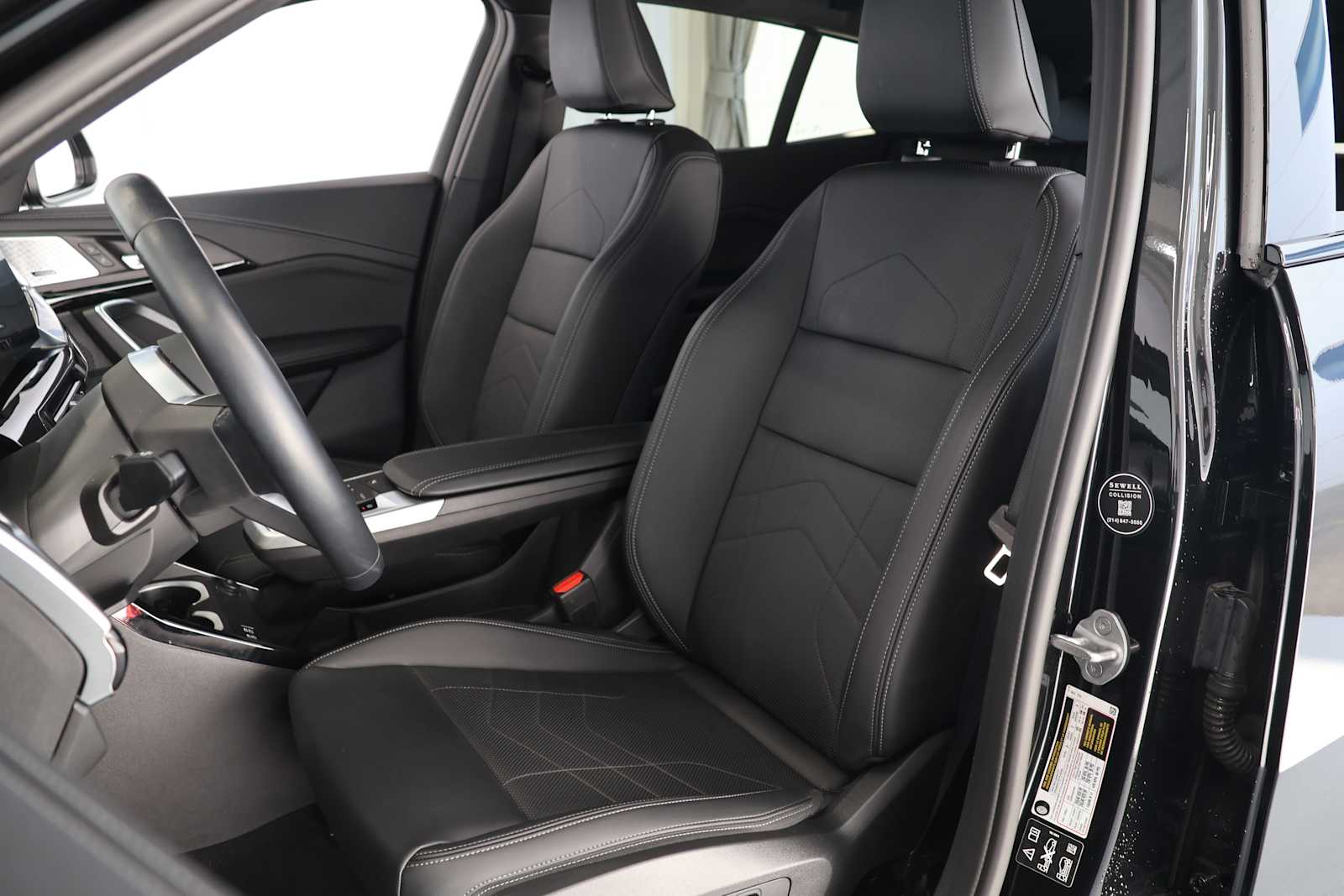 car-gallery-10