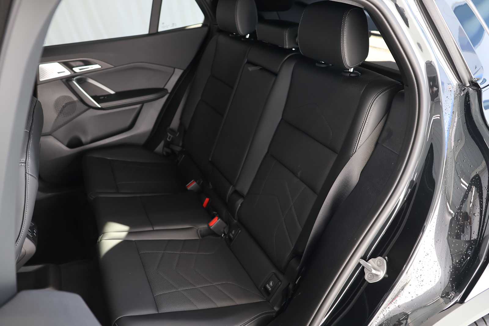 car-gallery-18