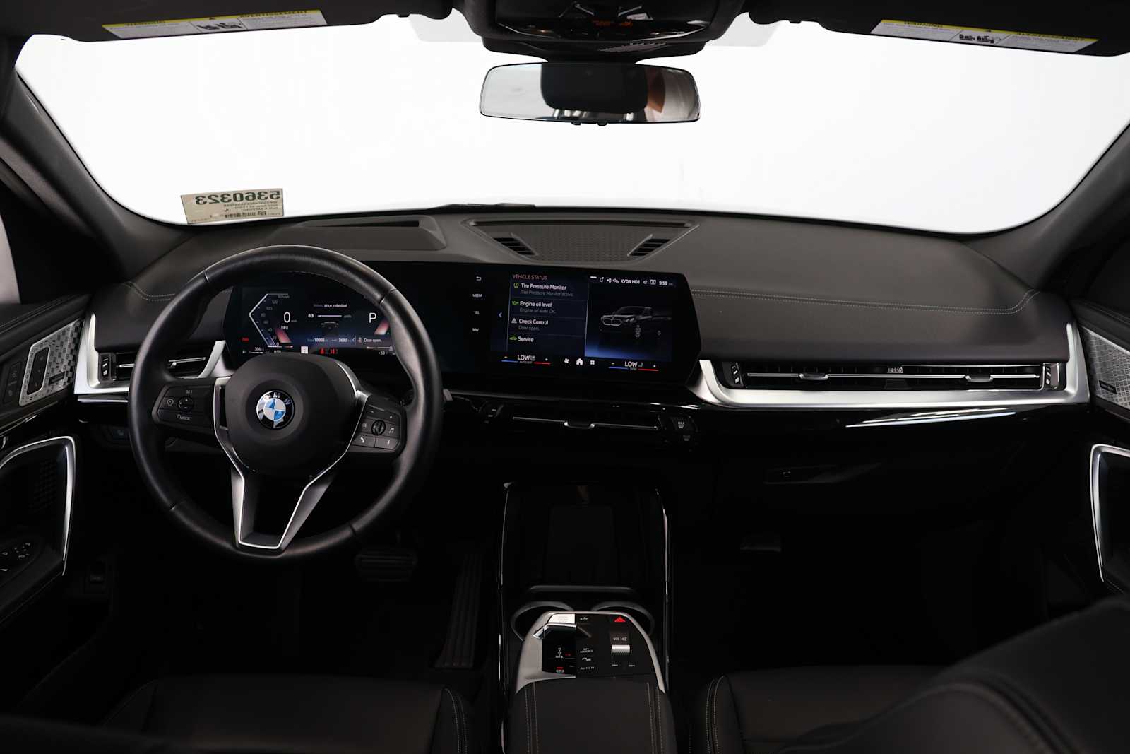 car-gallery-20