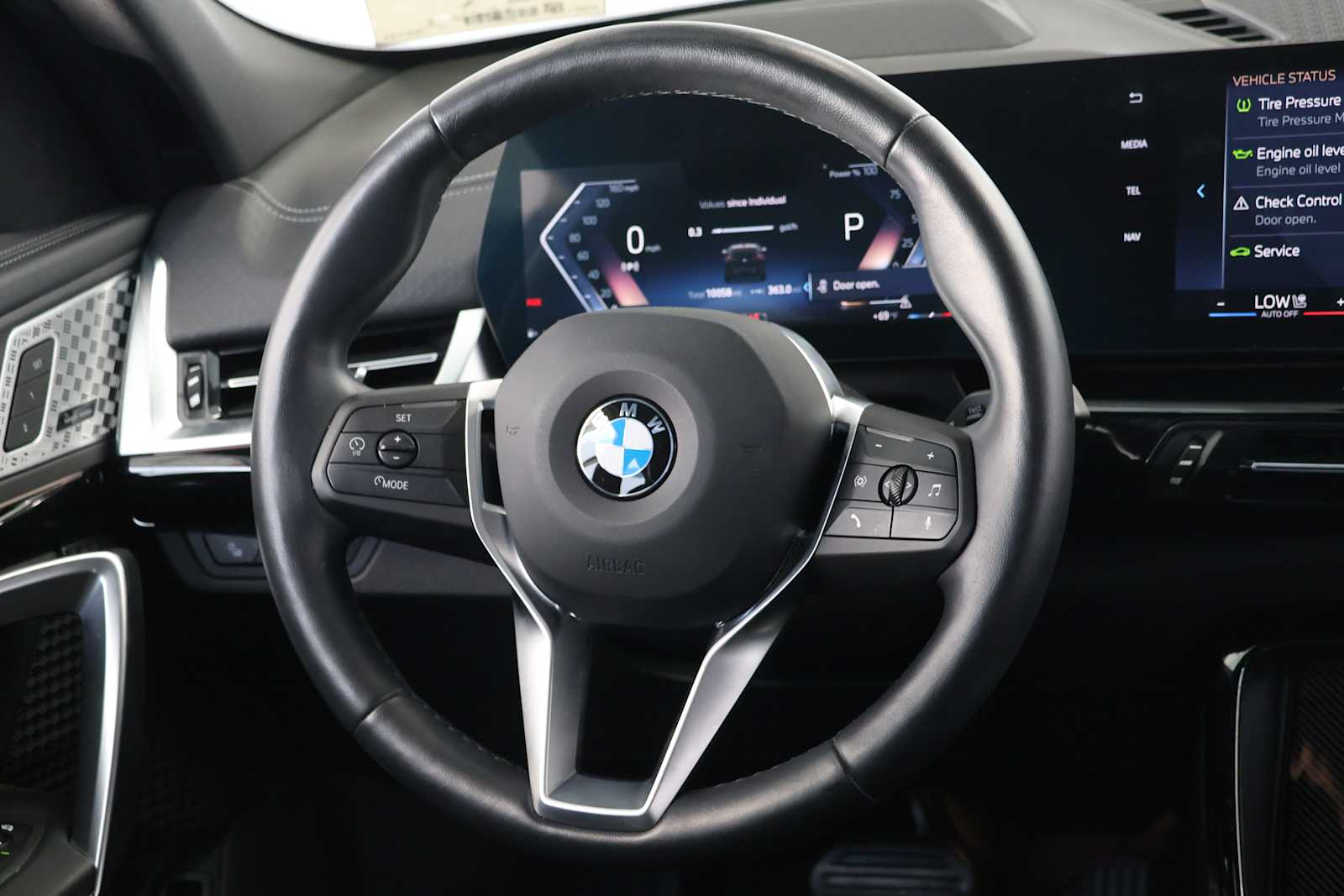 car-gallery-19