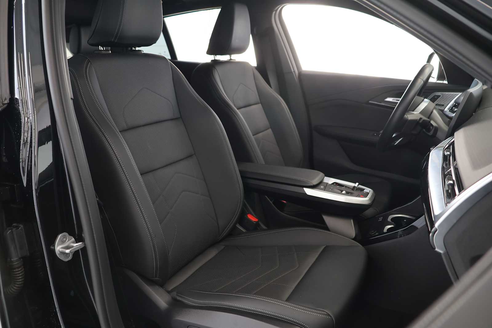 car-gallery-12