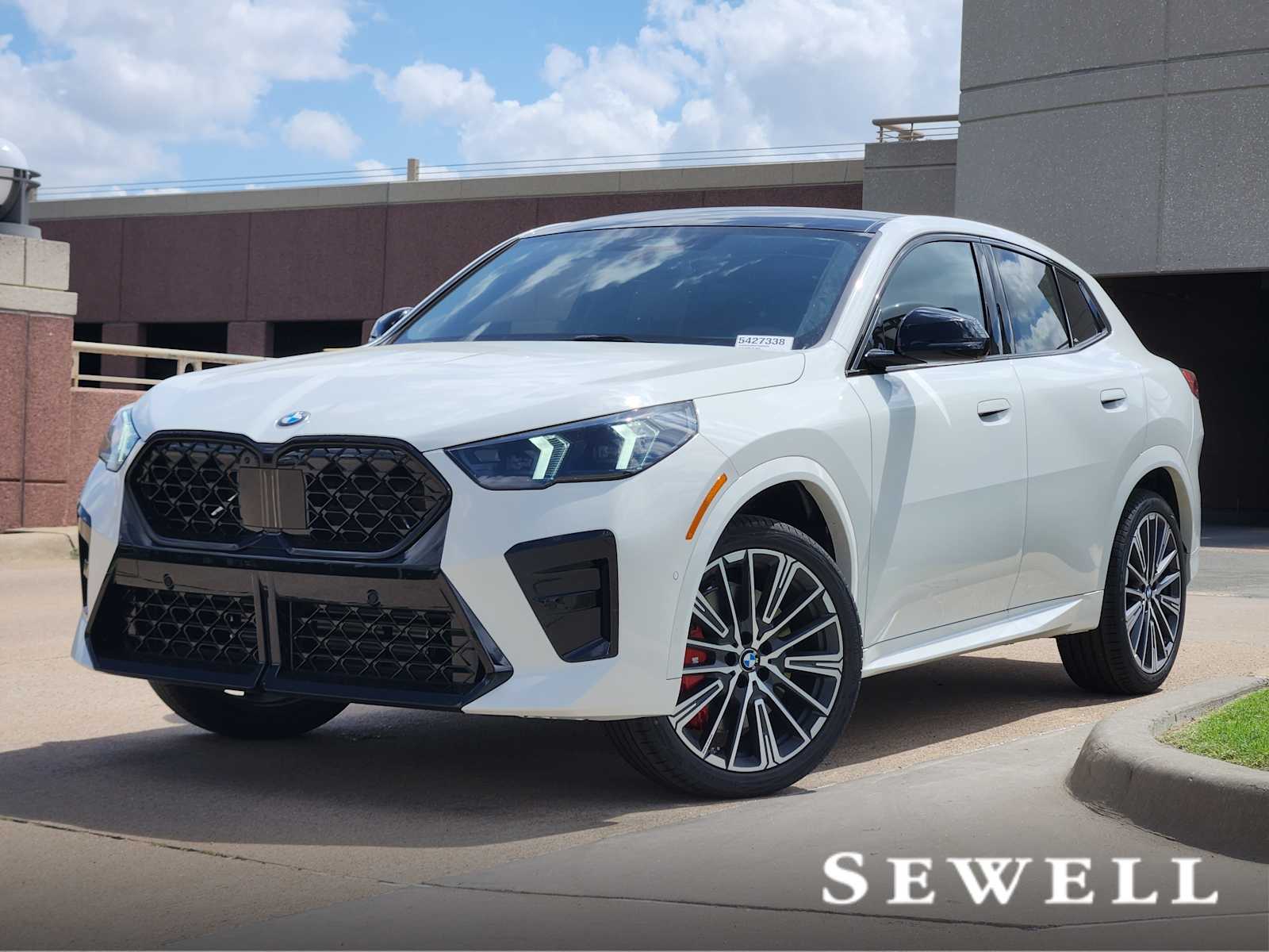 car-gallery-1
