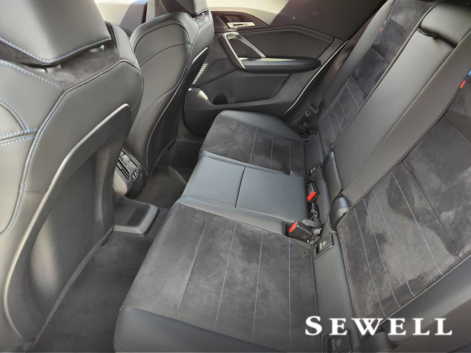car-gallery-7