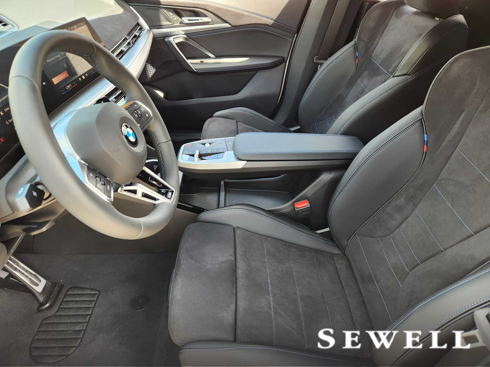 car-gallery-4