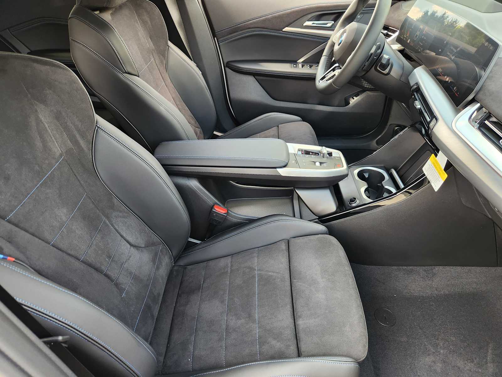 car-gallery-5