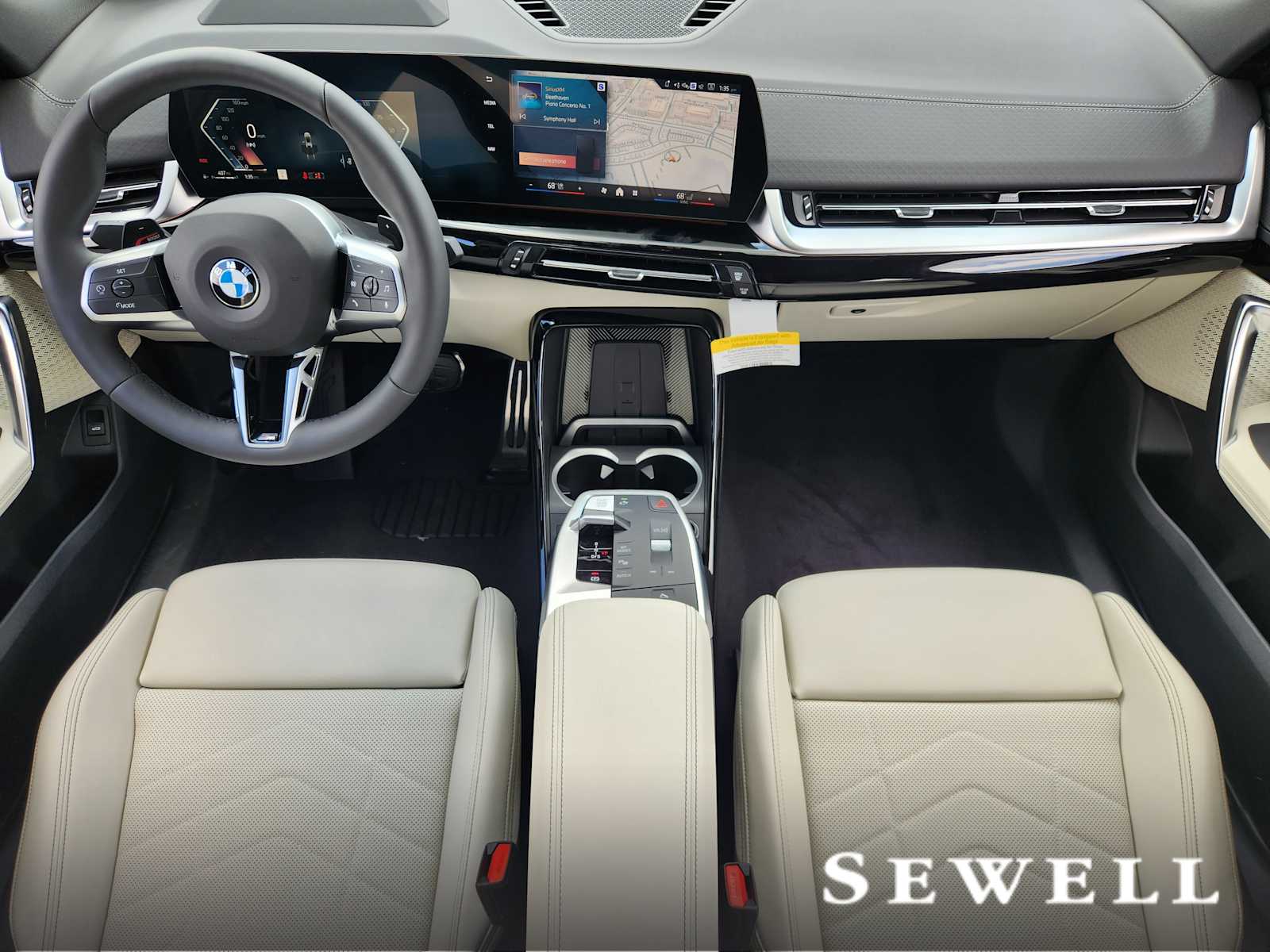 car-gallery-6