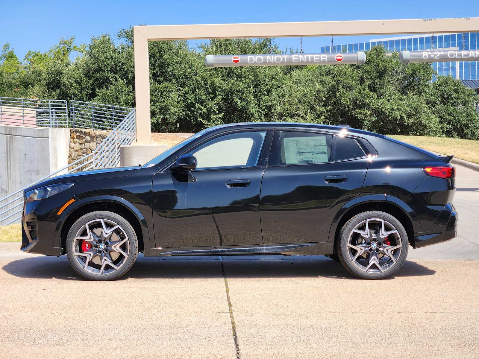 car-gallery-2