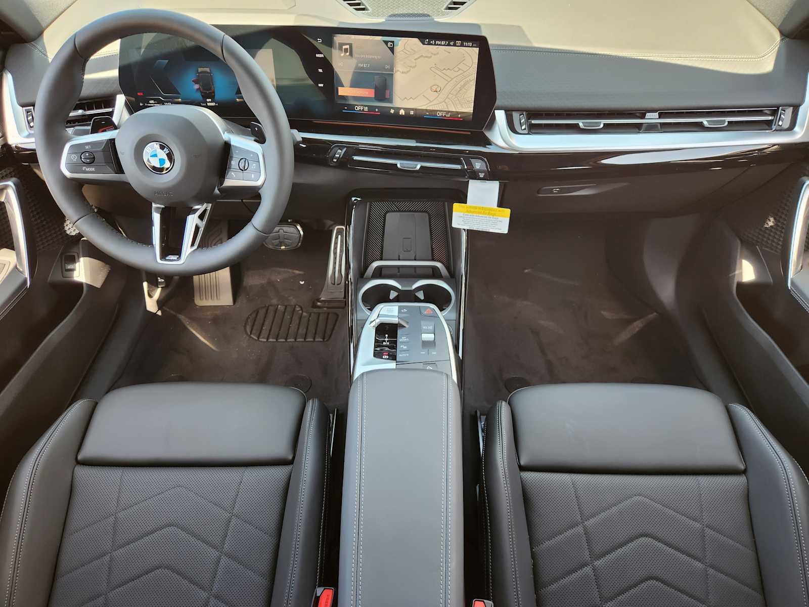 car-gallery-6