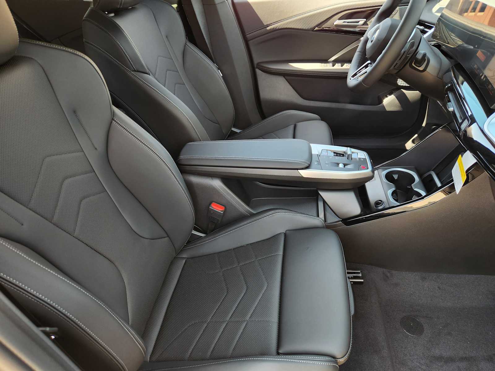 car-gallery-5