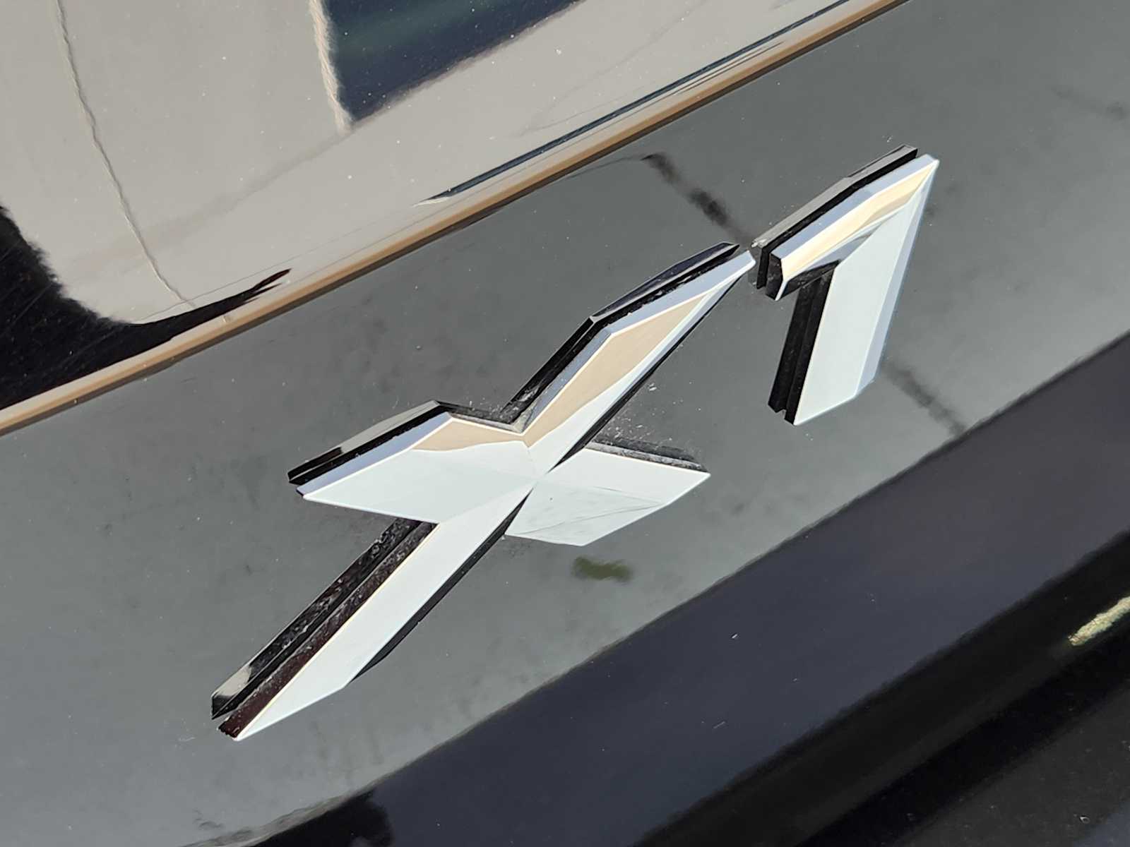 car-gallery-8