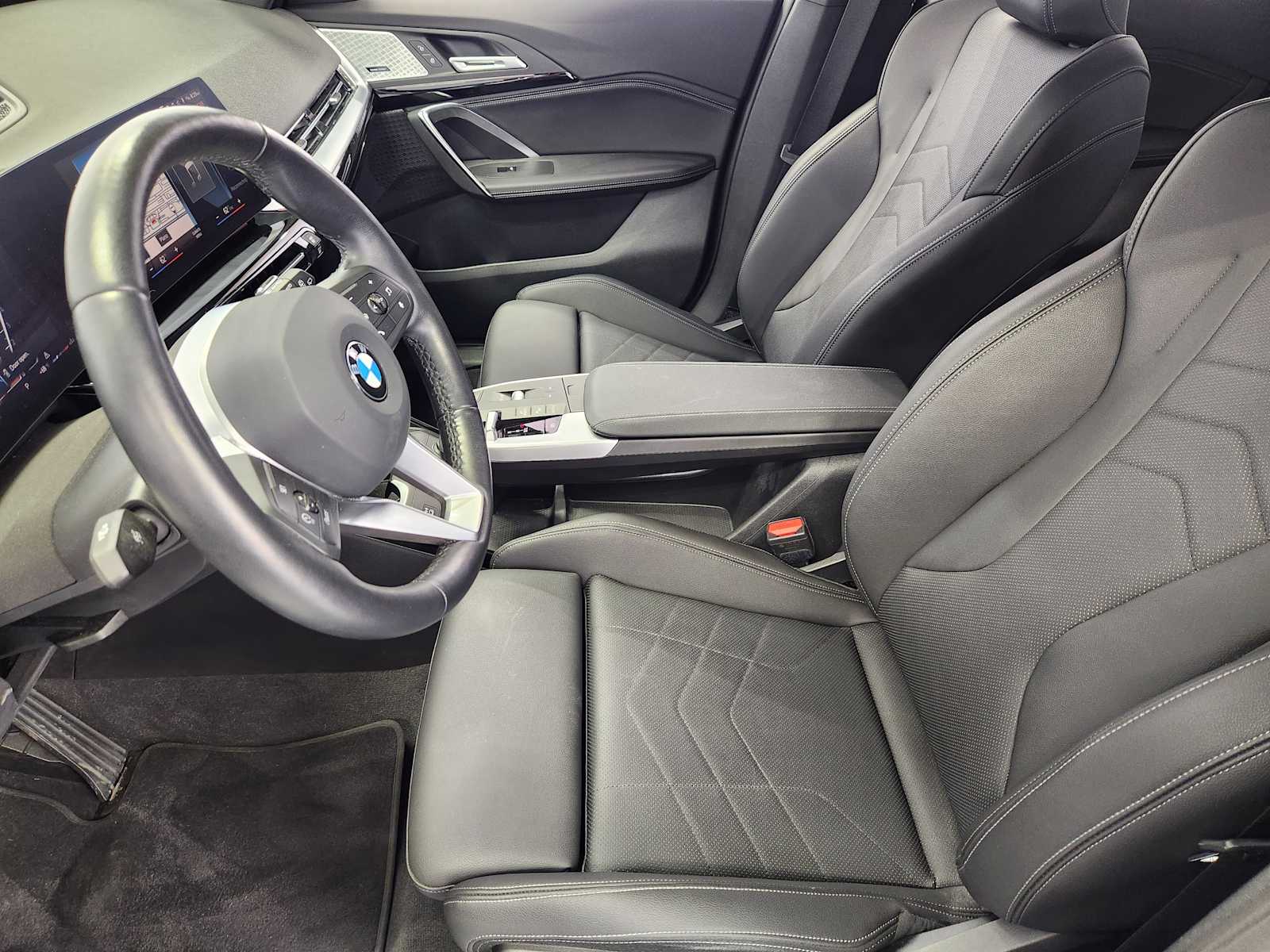 car-gallery-9