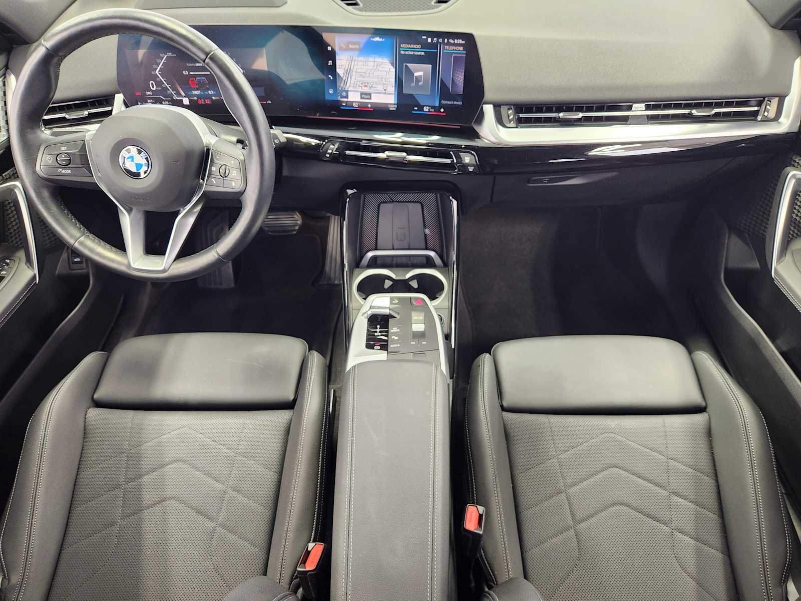car-gallery-19