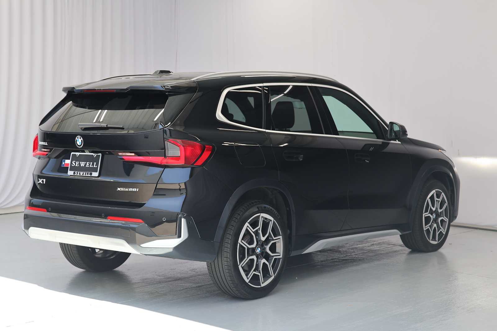car-gallery-10