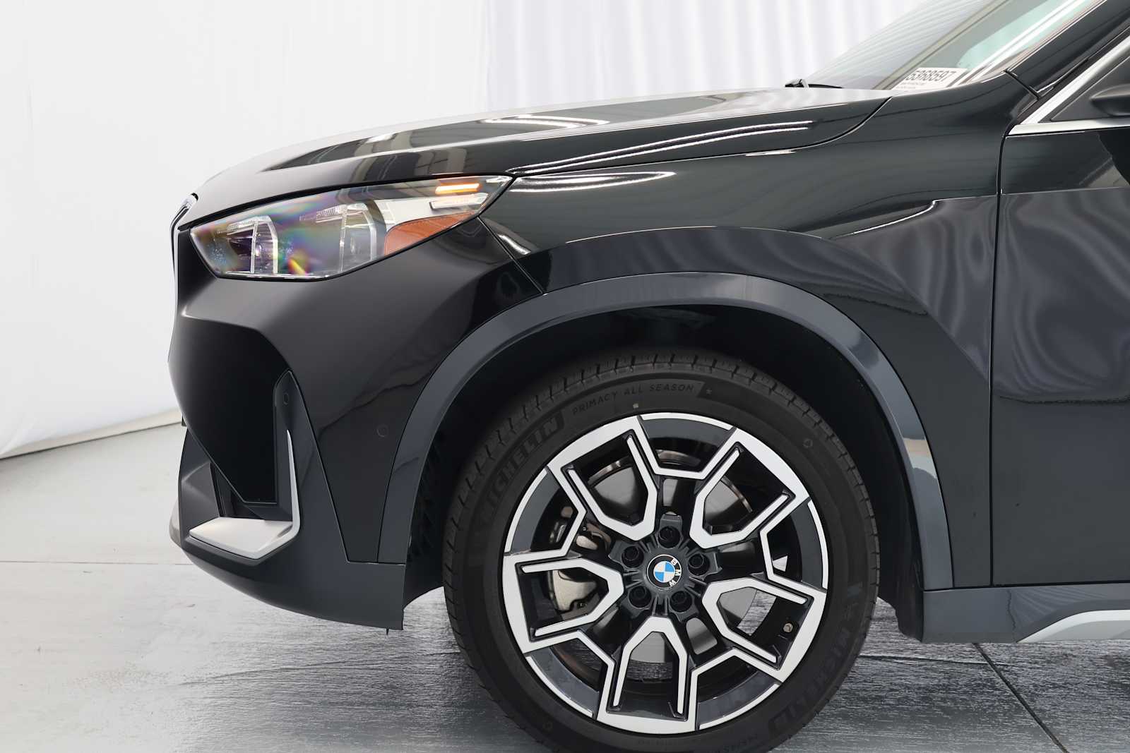 car-gallery-11