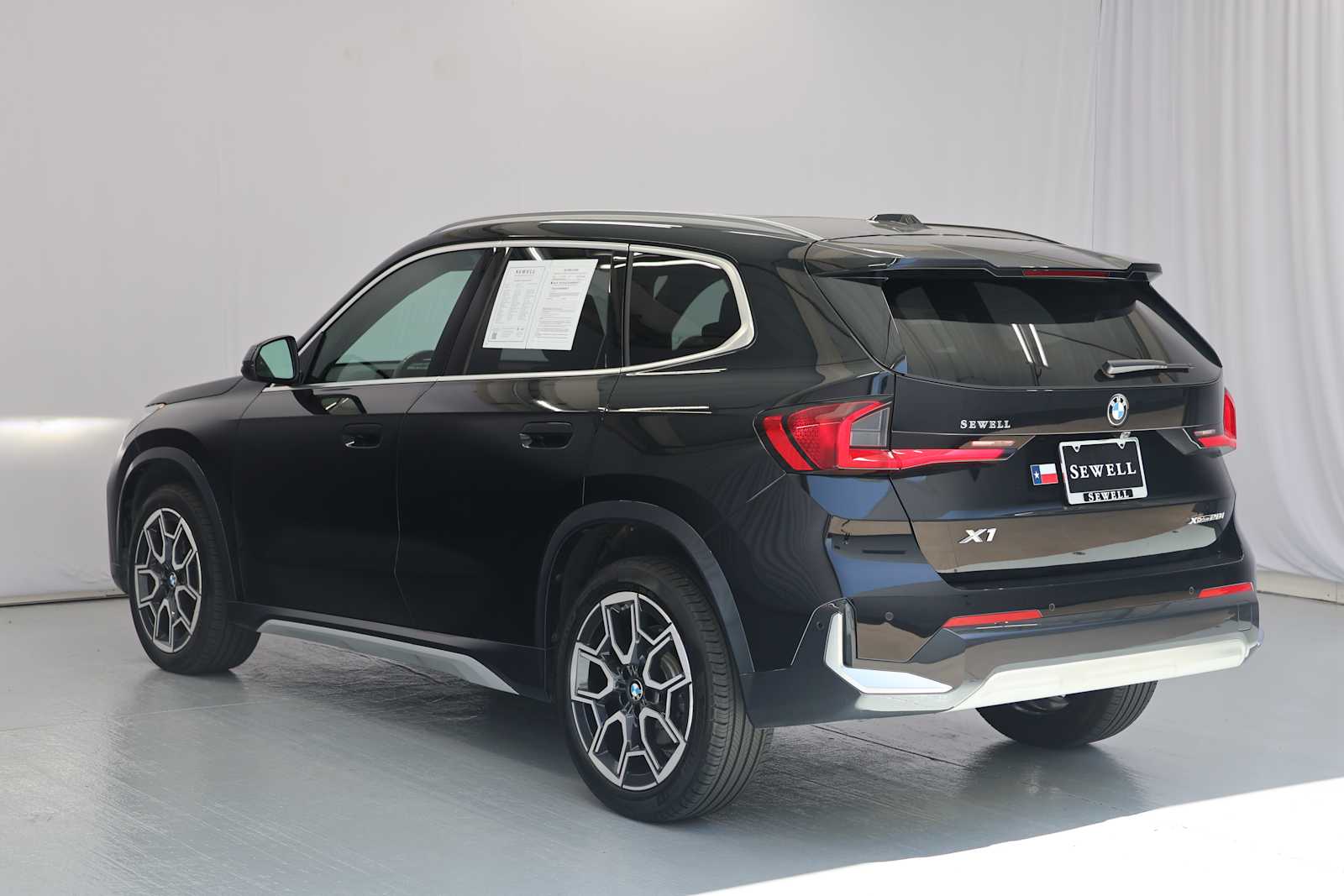 car-gallery-8