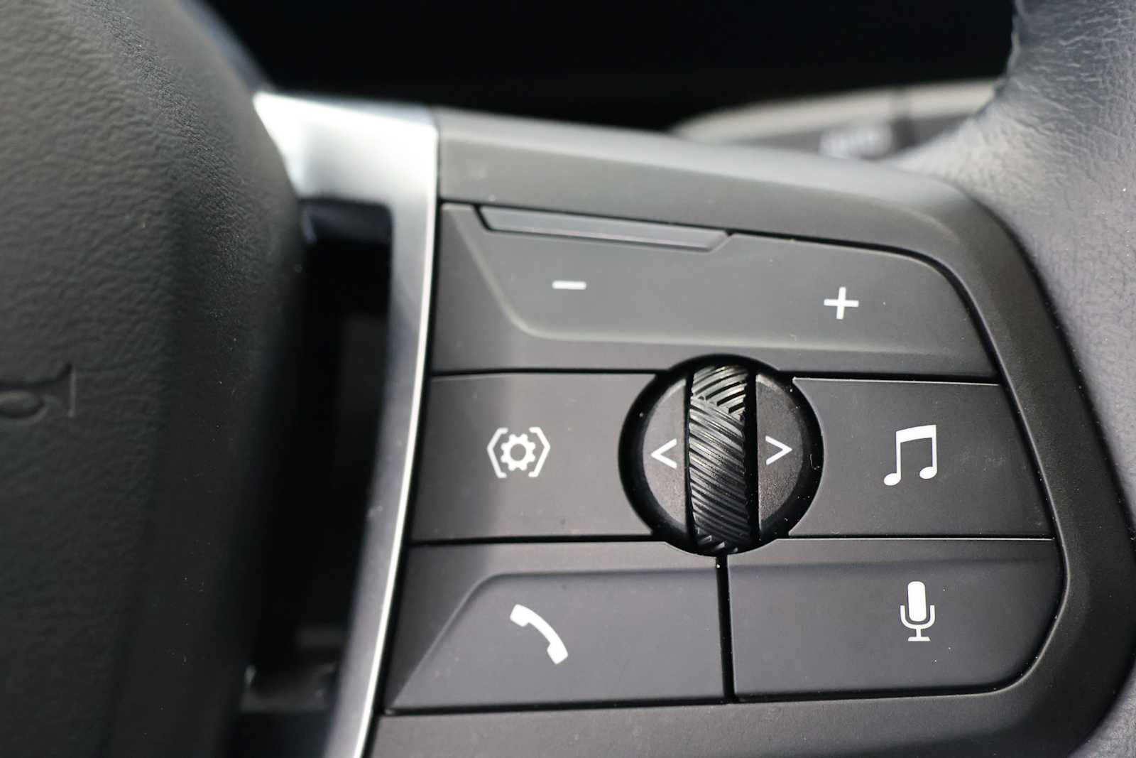 car-gallery-22