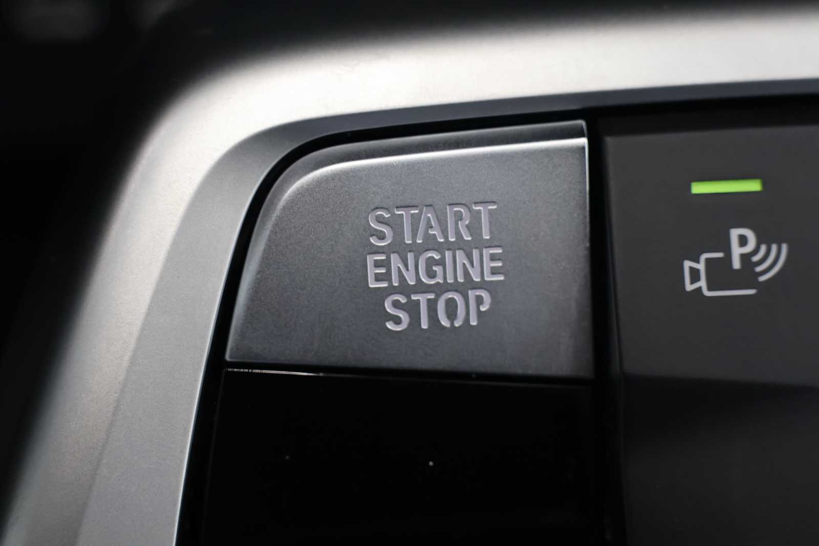 car-gallery-23