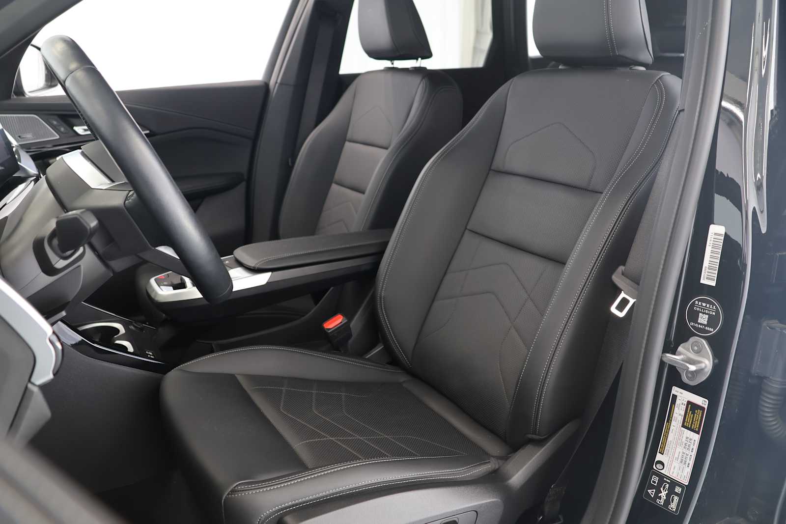 car-gallery-14