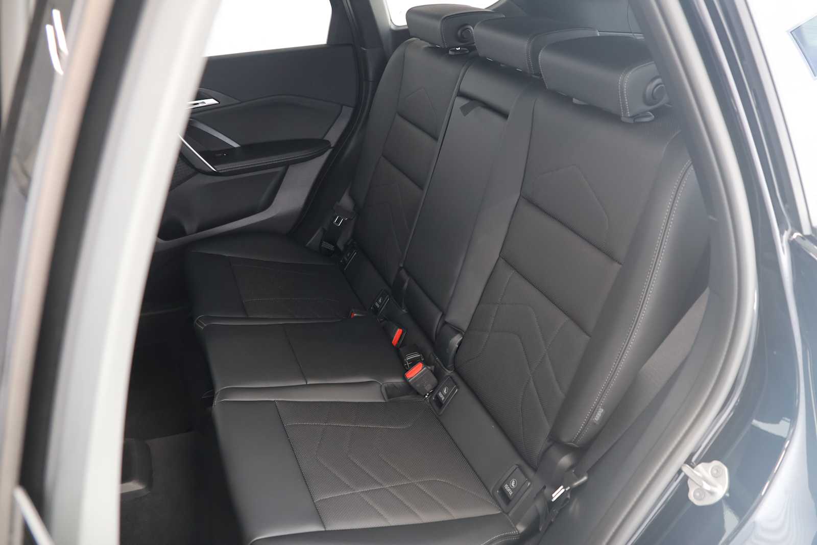 car-gallery-25