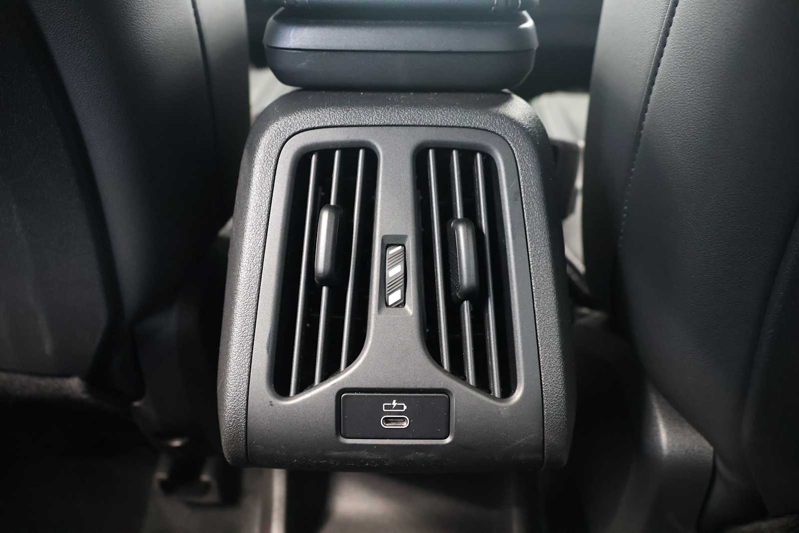 car-gallery-26