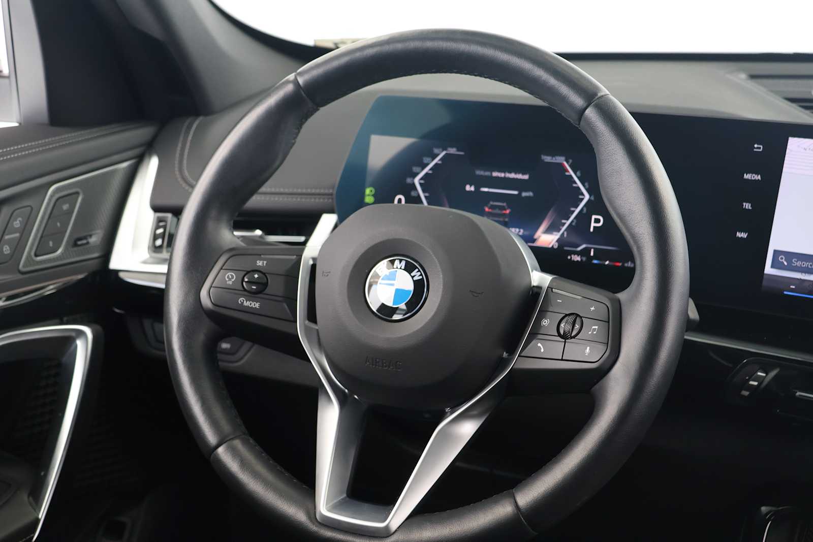 car-gallery-27