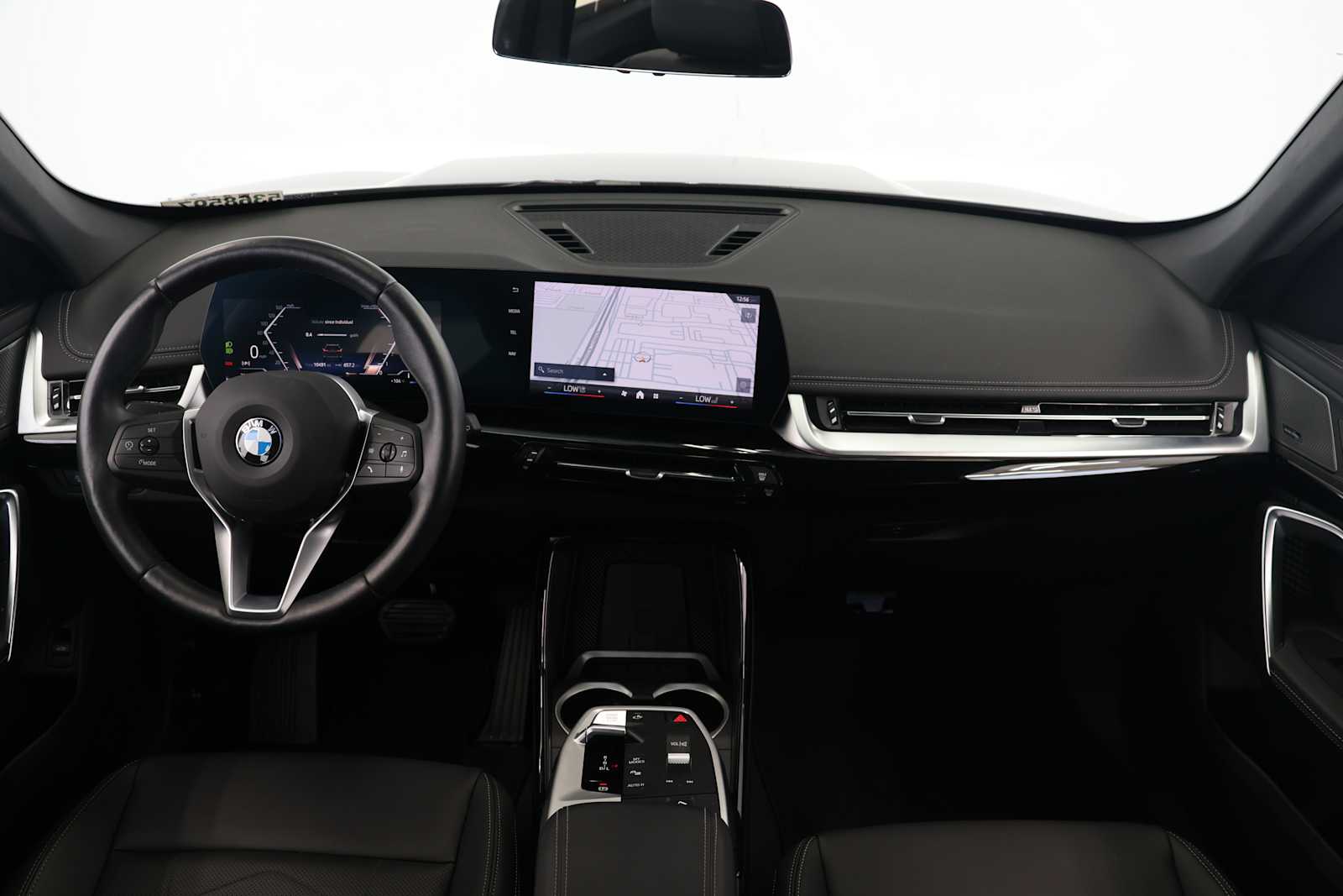 car-gallery-28
