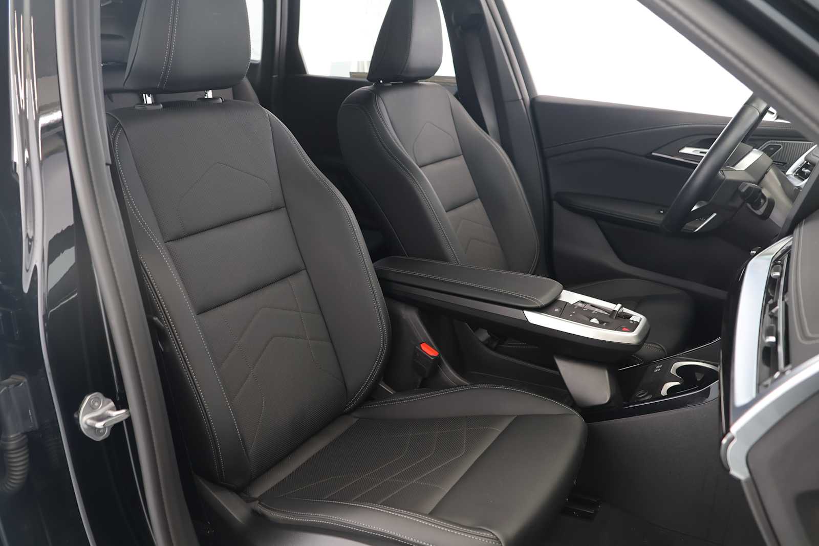 car-gallery-16