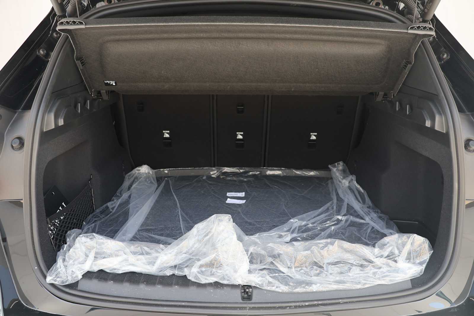 car-gallery-29