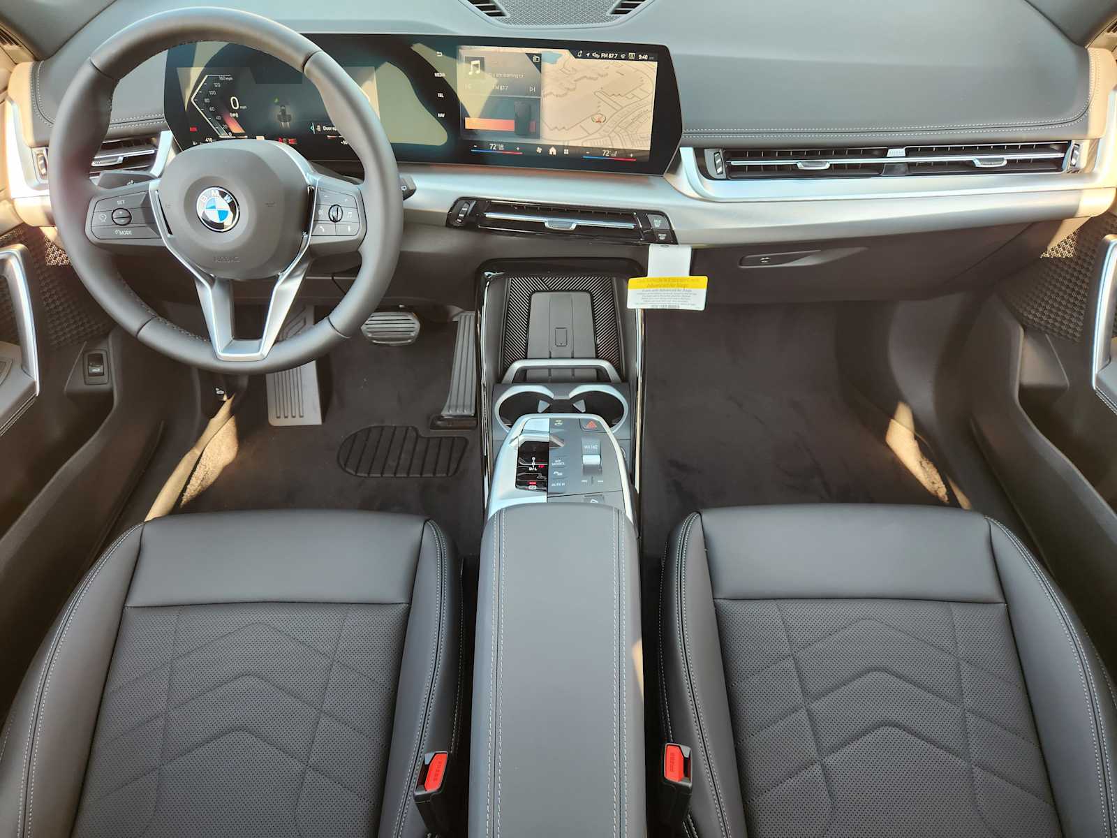 car-gallery-6