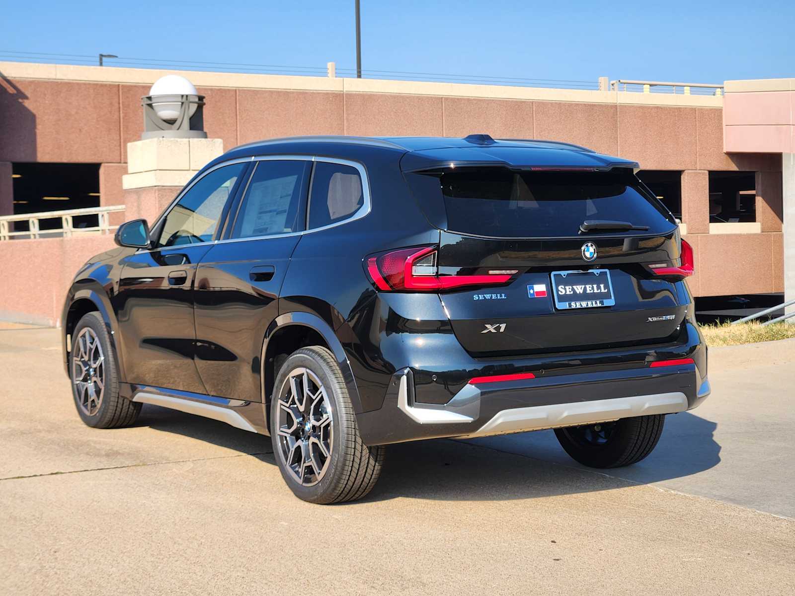 car-gallery-3