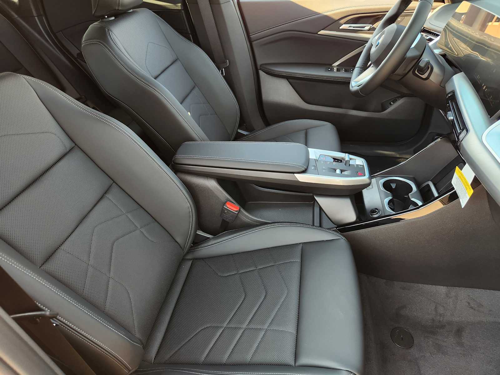 car-gallery-5