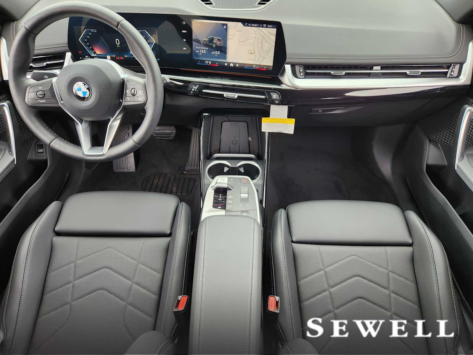 car-gallery-6