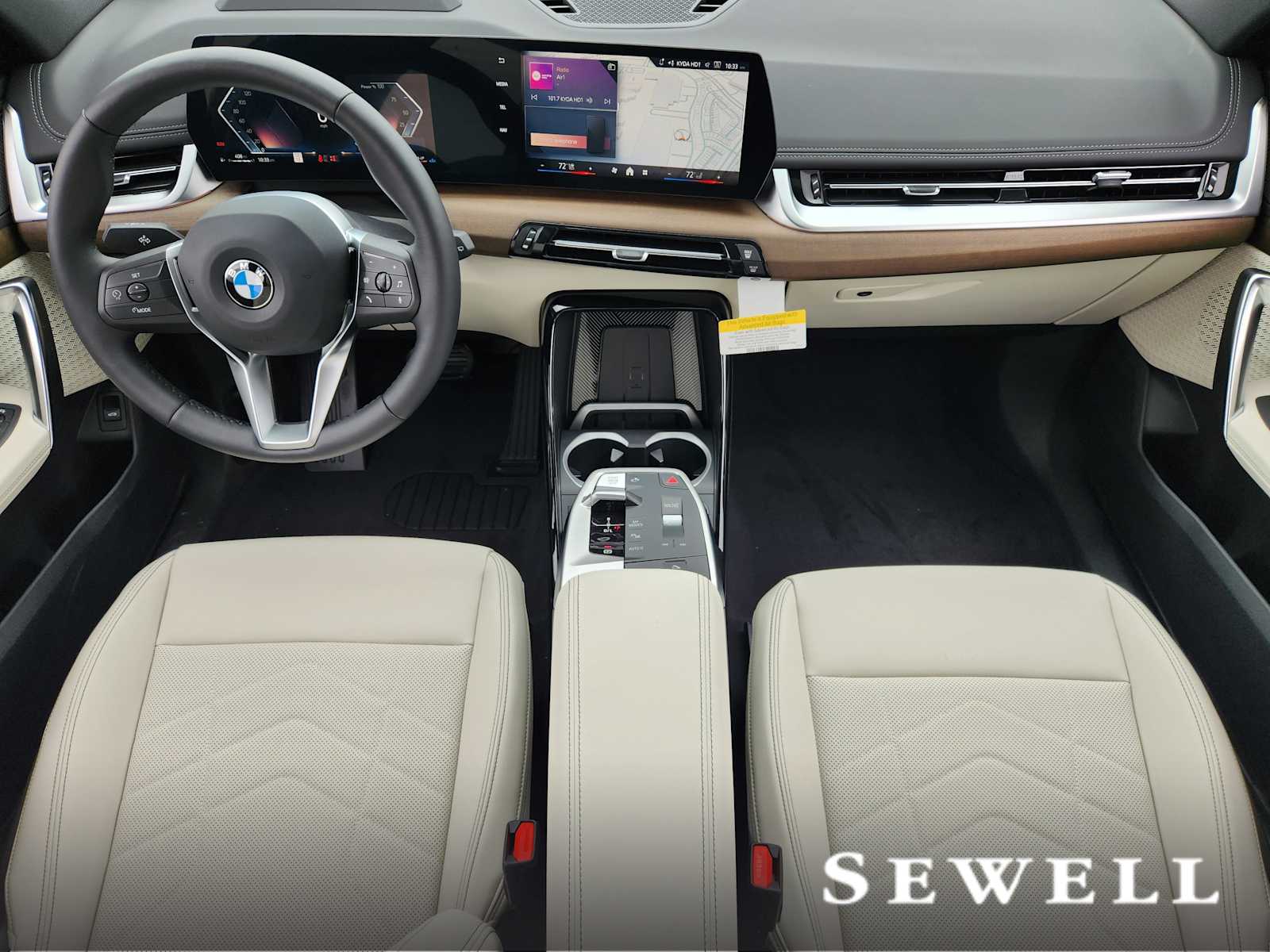 car-gallery-6