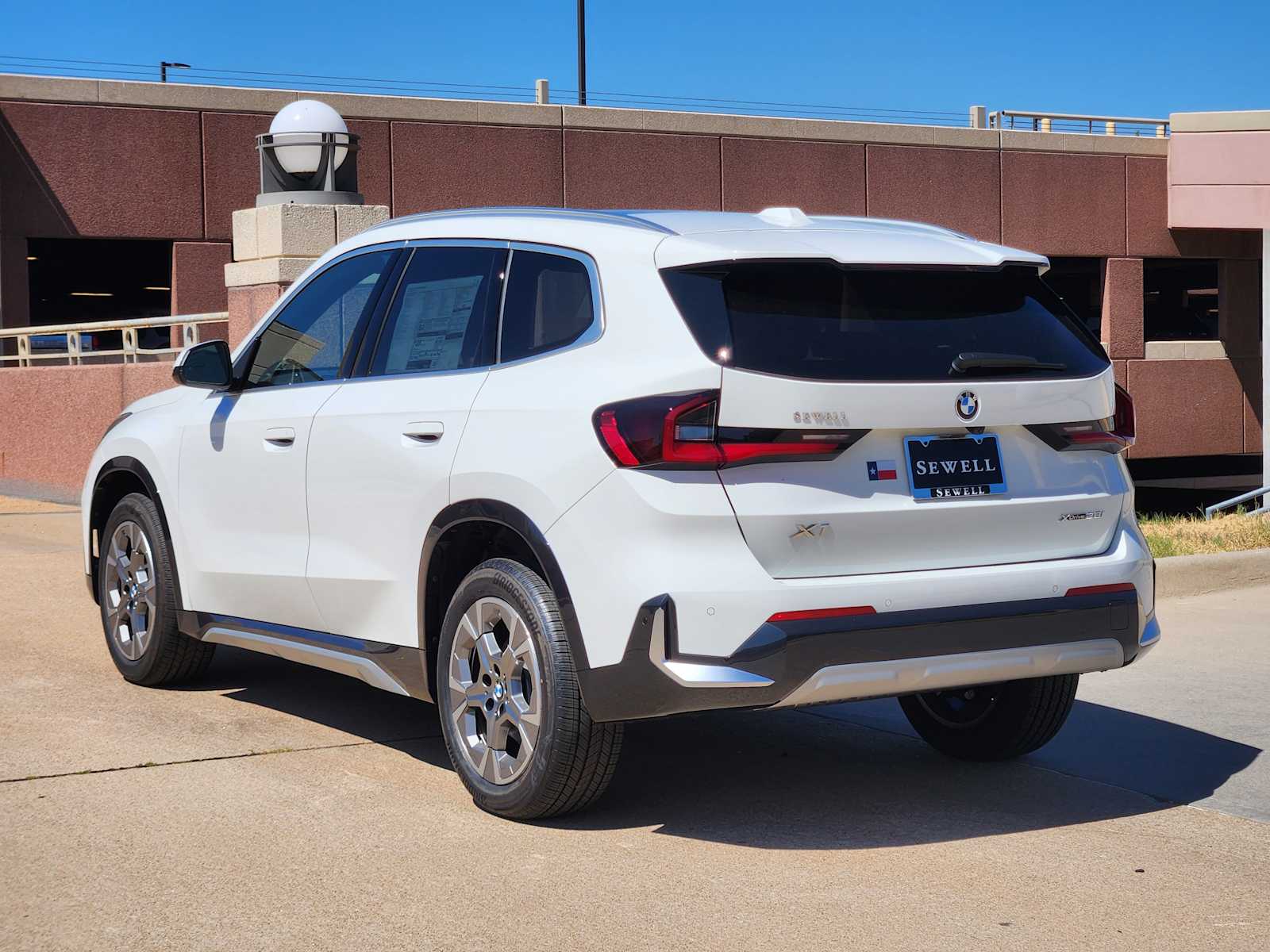 car-gallery-3