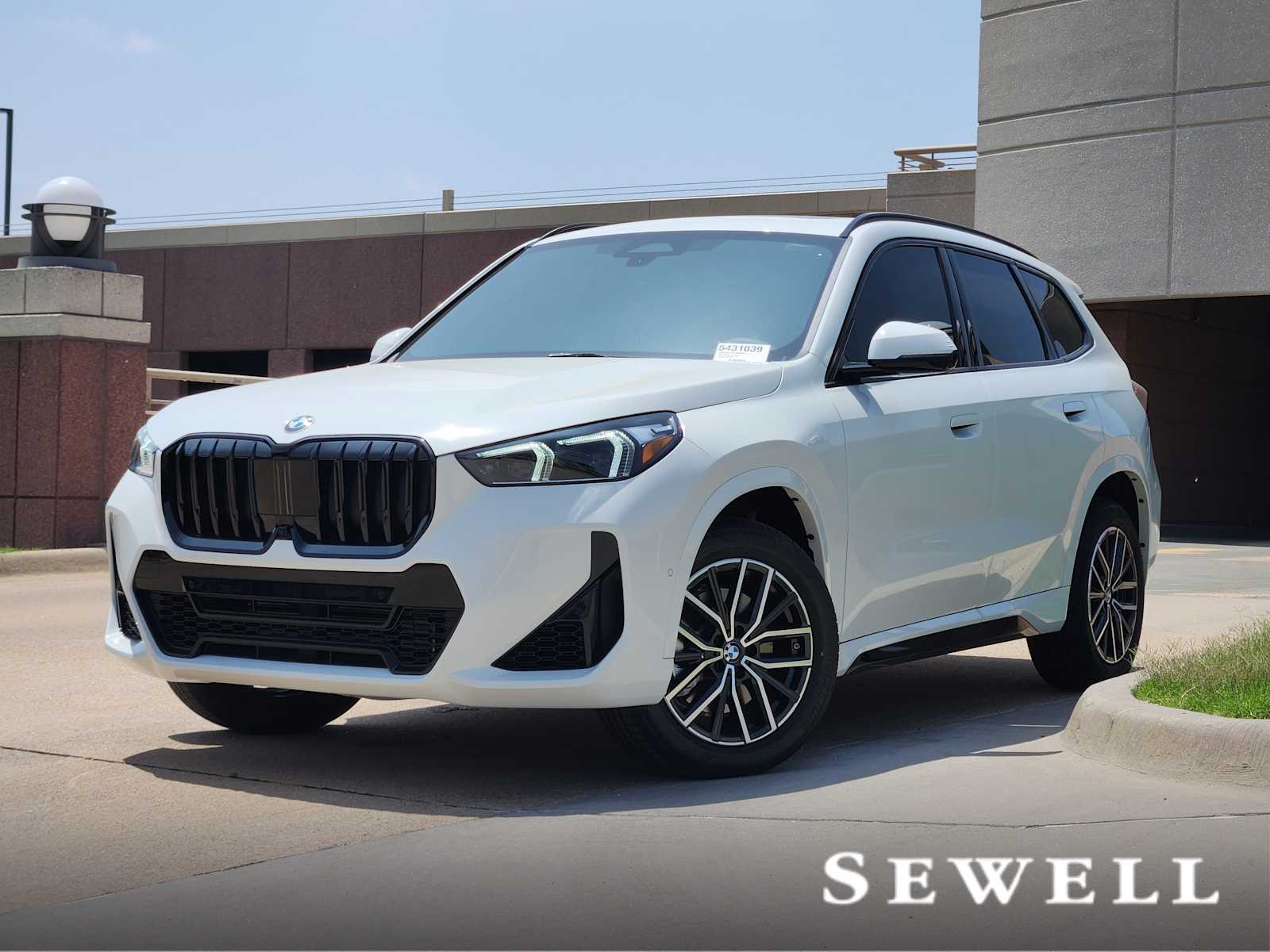 car-gallery-1