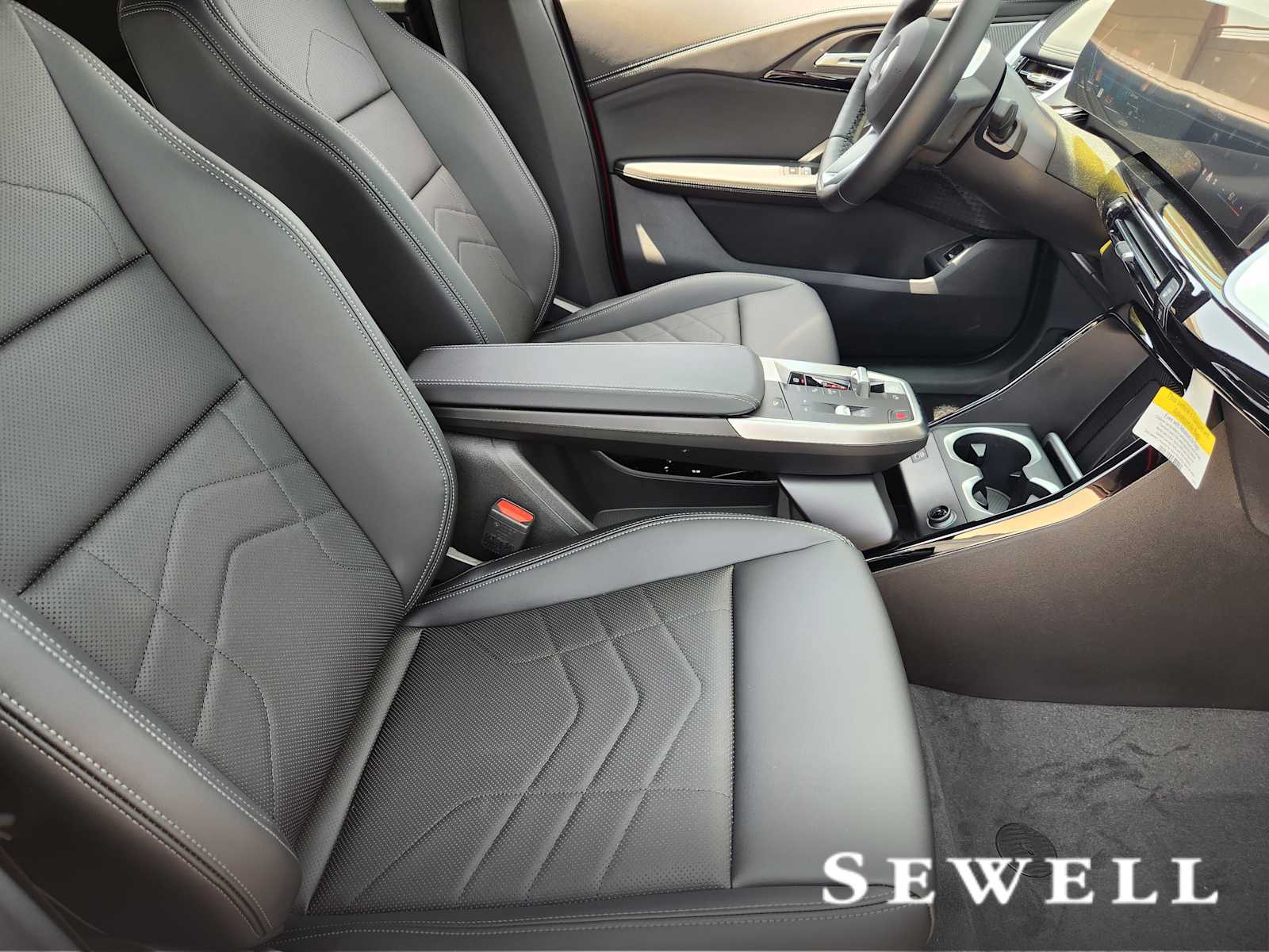 car-gallery-5