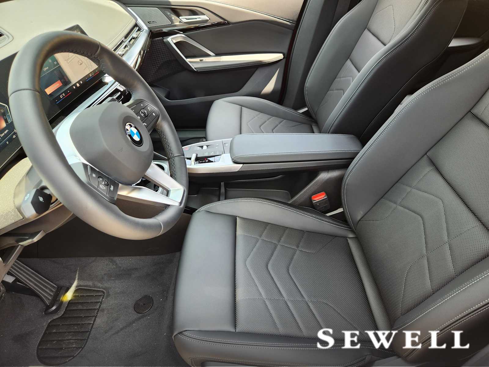 car-gallery-4