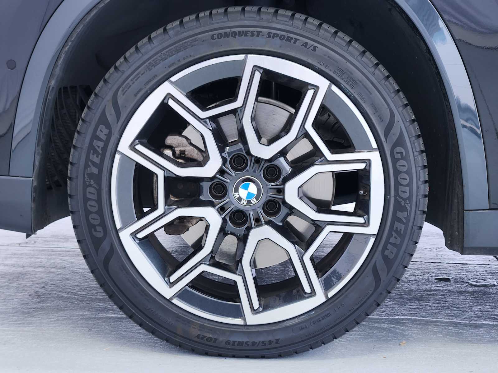 car-gallery-10