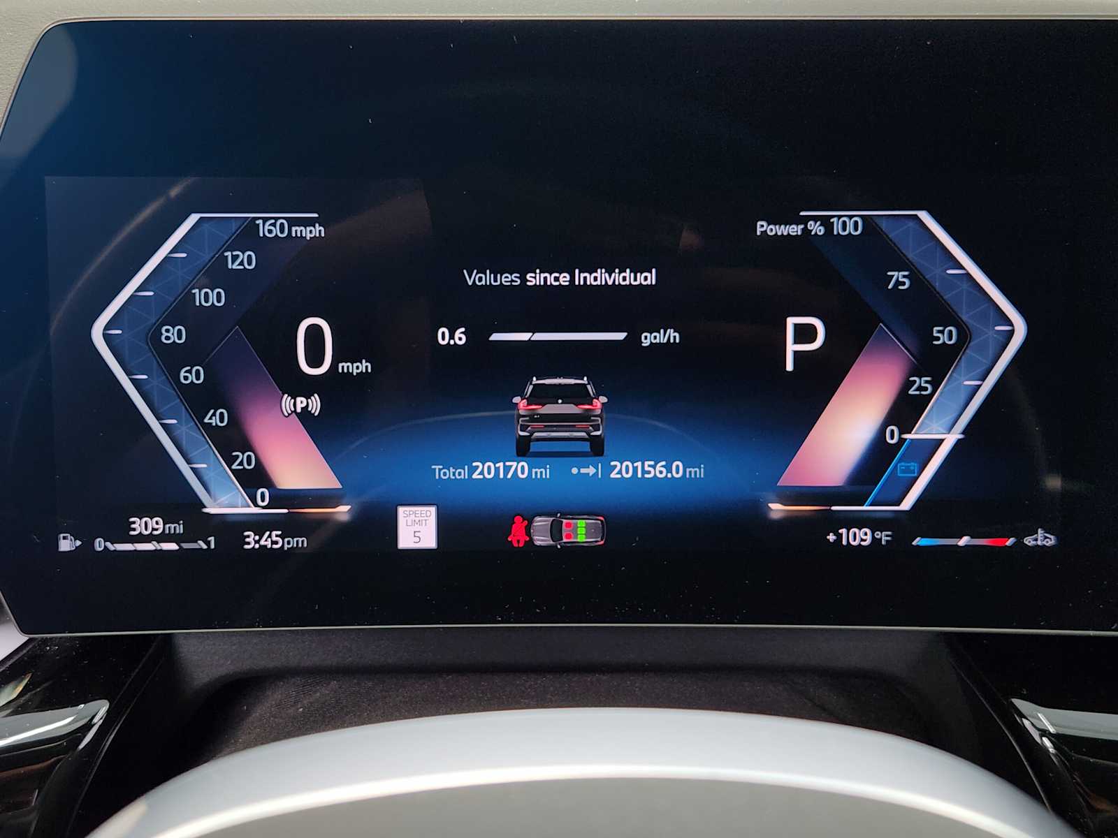car-gallery-14