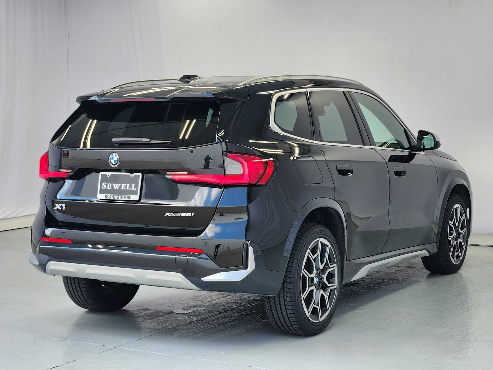 car-gallery-7