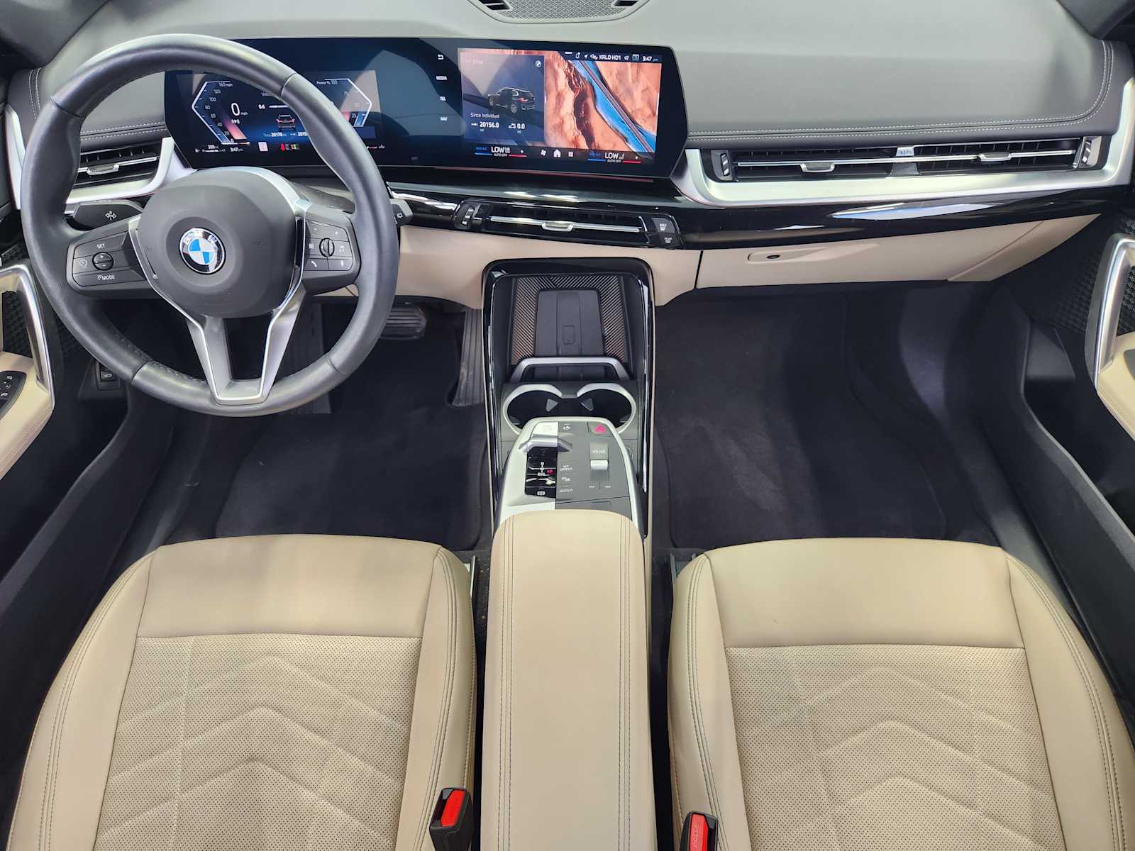 car-gallery-20